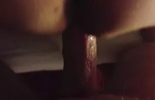 يتأهل لاتينا ركوب دسار, افلام اباحيه اجنبيه مترجمه أسود كبير