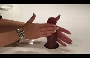 شخص أصلع ، وضع الصدر في كس افلام اباحية اجنبية كاملة امرأة سمراء مفلس