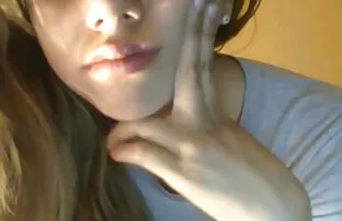 رجل وضع يده على كس زوجته في محلية الصنع الجنس اباحية اجنبية الشرجي