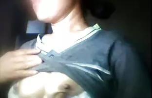 عاهرة مع الشعر الطويل افلام اجنبيه اباحيه للكبار فقط يأخذ عاشق بونر في المنشعب في المطبخ