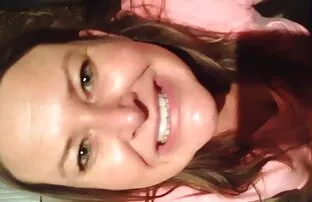 قديم مثليه teaches شاب فتاة إلى افلام اجنبيه اباحيه ممنوعه من العرض فعل اللحس و substitute ال المهبل تحت لها اللسان