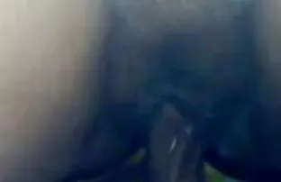 الحمار اسماء افلام اباحية اجنبية كبيرة الأخت الشرج في النادي.