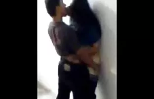 يوغي أيضا افلام اجنبية مترجمة اباحية الاستمناء.