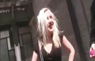 الجنس اسماء افلام اباحيه اجنبيه القرض لوان لك مثلية