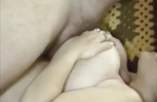 Sinh vien افلام اجنبية اباحية مترجمة جنس Nhat ban