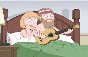 تدليك أسرة افلام اباحيه اجنبى الزوجة.