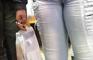 اللعنة افلام اجنبيه مترجمه اباحيه مربوطة بحبل