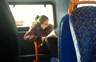 أخته وزوجته. افلام اجنبيه اباحيه مترجمه