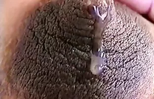 خادمة فتاة على الديك. افلام سكس اباحية اجنبية