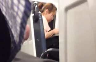 مثير الأخت هيا الحمار كبيرة. مواقع اباحيه اجنبيه