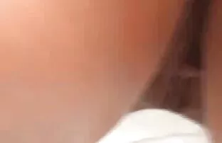 مفلس افلام اجنبية اباحية مترجمة الأخت في السيارة.