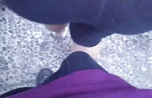 تحول جنسي افلام اجنبيه اباحيه مترجمه من مثليات الناضجة والشباب.