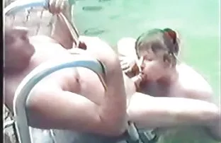 ودية مع مواقع افلام اباحية اجنبية اثنين.