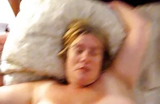 الديك افلام ابا حيا اجنبية 2017 اون لاين في الفم و المهبل.