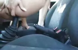 الجنس مع ساشا غراي. افلام اباحه اجنبي