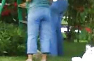 النفط مقاطع اباحيه اجنبيه و كبير الثدي.