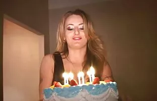 الجماع اسماء افلام اباحية اجنبية من الهزال.