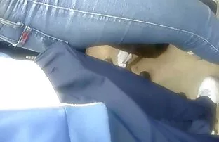 ثقب الشفاه. افلام إباحية اجنبيه