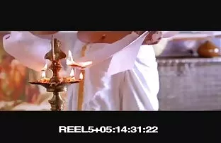 مارس الجنس الفتاة في افلام سكس اباحية اجنبية الشرج.