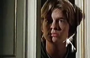 مفلس فتاة يستمني مشاهده افلام اجنبيه اباحيه كس على الكاميرا