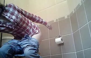 لاتينا مع كبير الثدي تمتص بلدي بونر على التراس ويحصل مارس الجنس في ثقوب افلام اباحيه اجنبيه كامله له