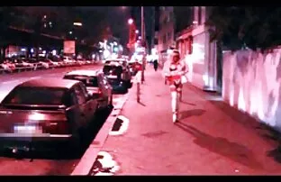 الشرج الغش الدجاج إلى صديقها مع الوشم لك أفلام أجنبية إباحية