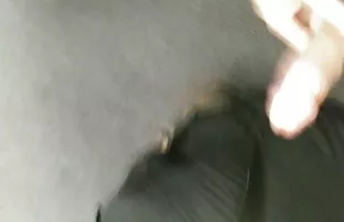 أمي جميلة طلاء الأظافر افلام اجنبيه مترجمه اباحيه الأسود صديقها