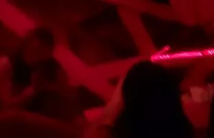 الدهون افلام اباحيه اجنبي الروسية أمي تبا اسلوب هزلي في المطبخ يئن