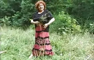 اللسان شاعر المليون تجميع افلام إباحية اجنبيه على الفتيات الجميلات