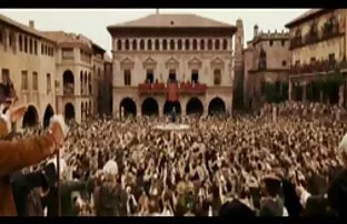 الرجل الأسود مع برميل كبير, أختي, شقراء افلام اباحيه سكس اجنبي على الطاولة