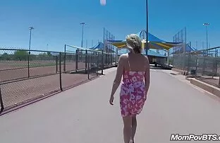 مفلس سمنة في الرمادي سترة افلام اجنبية اباحية سكس يستمني على كاميرا ويب