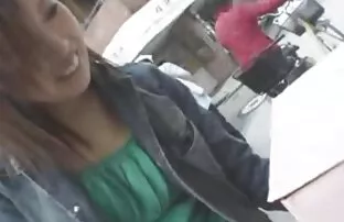 أصلع الأصدقاء مواقع افلام اباحية اجنبية مارس الجنس شابة شقراء جبهة مورو الإسلامية للتحرير في جوارب