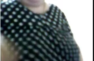 كاميرات الويب