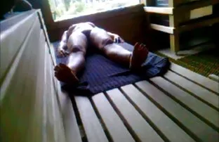 افليس بشكل مكثف الملاعين الدهون الفرخ في حفرة اسماء افلام اجنبيه اباحيه اسلوب هزلي