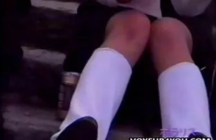 فتاة مع كبير الثدي يعطي اللسان قبل ممارسة الجنس افلام اجنبية اباحية للكبار فقط في المواقف المختلفة