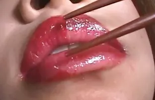 مفتول العضلات ارضاء الجمال افلام اجنبيه مترجمه اباحيه مع اللحس قبل اللعين