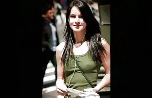 فتاة سوداء مع الثدي افلام اجنبية اباحية كاملة وهمية بالإصبع كس وهمية مع الديك