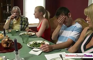 جبهة مورو مع ضخم حليب لعق كس من ل شاب مشاهده افلام اجنبيه اباحيه مثليه