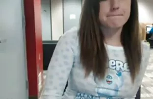 كتكوت مع ل كثير الشعر كس create ل gentlemen اللسان و لديها شرجي جنس اسماء افلام اجنبيه اباحيه مع له