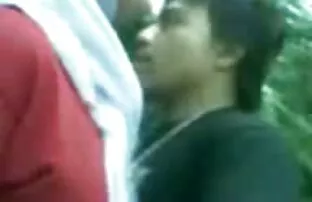 الجمال مع الحمار كبيرة مارس الجنس في افلام اجنبيه اباحيه ممنوعه من العرض مستودع