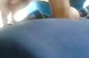 الهواة الجنس الشرجي مع الحمار كبيرة مشاهده افلام اجنبيه اباحيه النساء