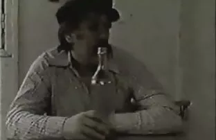 الزنجي تمسك الديك داخل كس جبهة تحرير مورو الإسلامية افلام اجنبي اباحيه مع السيلوليت الحمار