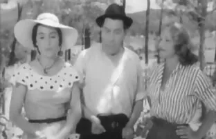 الكبار البطن, أختي, جبهة تحرير مورو الإسلامية, قناع, شقراء على السرير افلام اجنبي اباحيه مترجمه