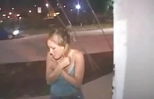 محلية الصنع الاستمناء مع متزوج افلام اجنبي اباحيه وقحة على دسار ضخمة