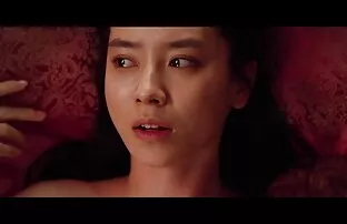 منتفخ الفرخ مارس الجنس اسماء افلام اباحيه اجنبيه من خلال مدرب اليوغا