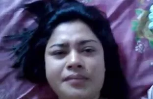 زوجين مواقع اباحيه اجنبيه شابين الجنس الشرجي في باحة فيلا فاخرة