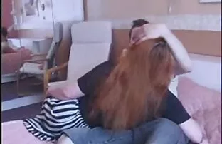 أمي مع الحمار كبيرة يعطي اللسان إلى صنبور ضخمة افلام إباحية اجنبيه من الماء من خلال الجلوس شخص في الكرسي