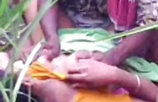 رائع جبهة تحرير افلام اجنبية اباحية كاملة مورو الإسلامية يئن من العاطفة من الجنس الخشن على السرير