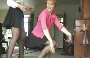 الزوج مع رجل افلام اجنبيه اباحيه مترجمه أسود أن يمارس الجنس مع زوجته