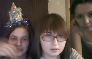 امرأة يابانية يئن الحلو اللعنة من افلام اباحية اجنبية مترجمة زوجها في فرجها